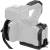 SmallRig 5657 - zestaw, klatka do Canon EOS C50 (+ akcesoria)